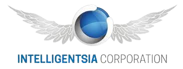 Entreprise 2