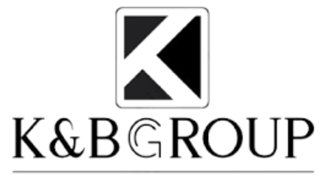 K&B Group
