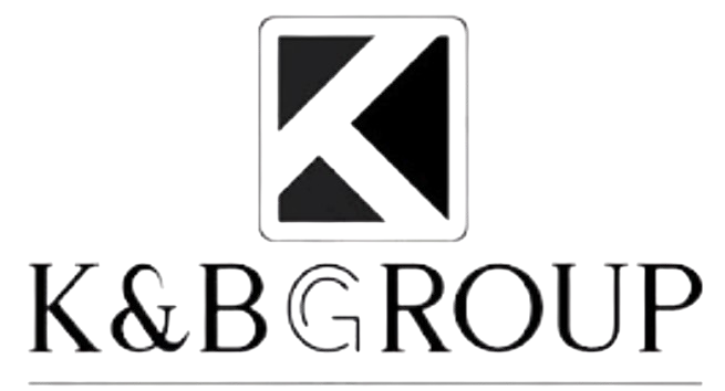 K&B Group